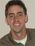 Brett Batie