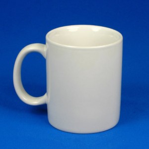 Standard Mug