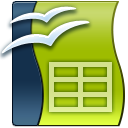OpenOffice Icon